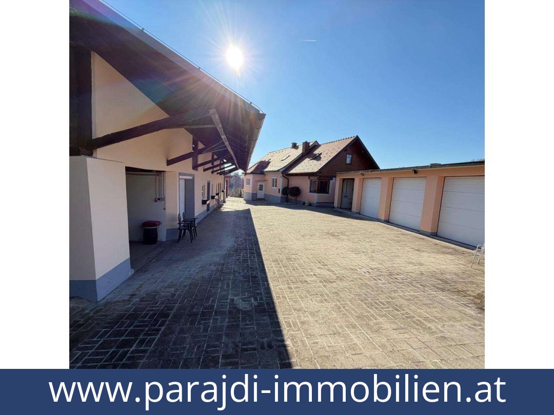 austria-homes-nestelbach bei graz-8302-20251208234723-0052001006.jpg austria-homes-nestelbach bei graz-8302-20251208234723-0052001006.jpg